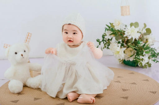 射洪如何给宝宝排气