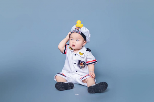 射洪宝宝不喝奶粉有妙招